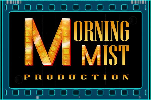 Morning Mist Production